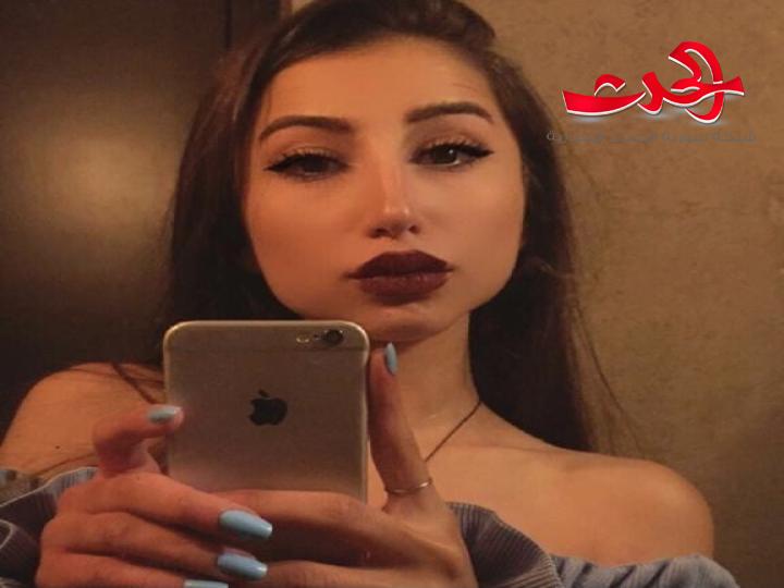 قصصت ظفيرتي..بقلم أسما عيسى