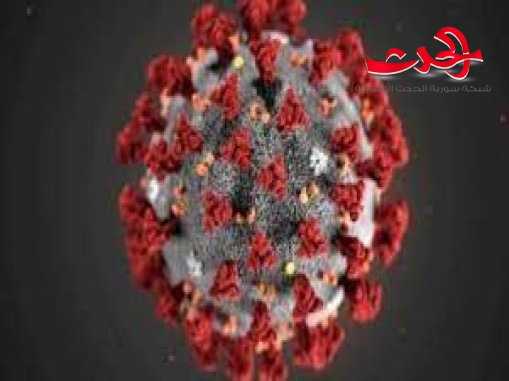 دراسة حديثة : الذاكرة المناعية أقل ديمومة بعد «كوفيد 19»