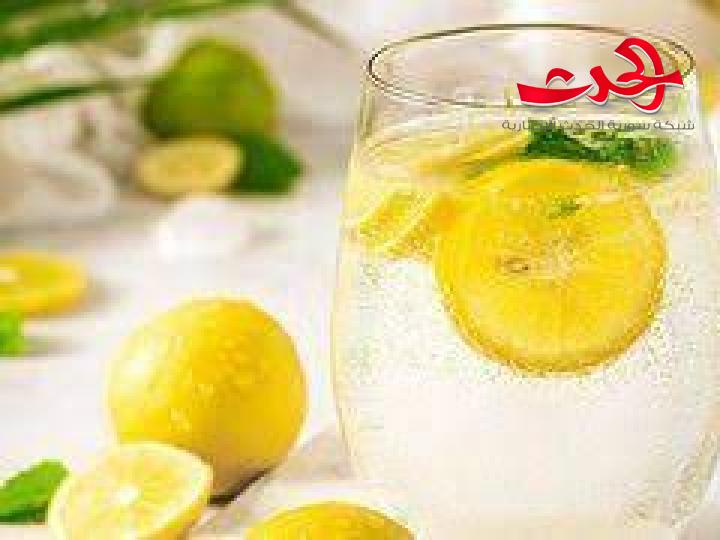 فوائد مذهلة لوضع الليمون والملح بجانب السرير؟