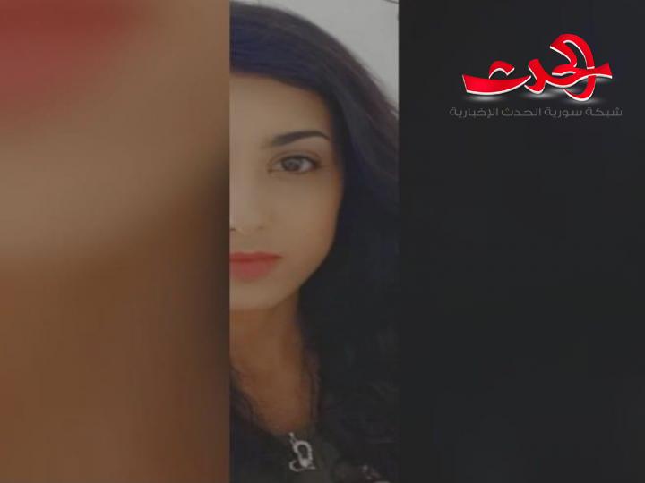 سانتا كلوز نائماً.. بقلم ياسمين مزهر