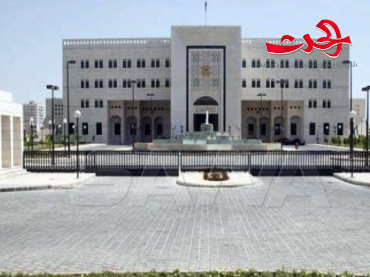 رئاسة مجلس الوزراء : السماح للصناعيين باستيراد مادة الكحول الطبي