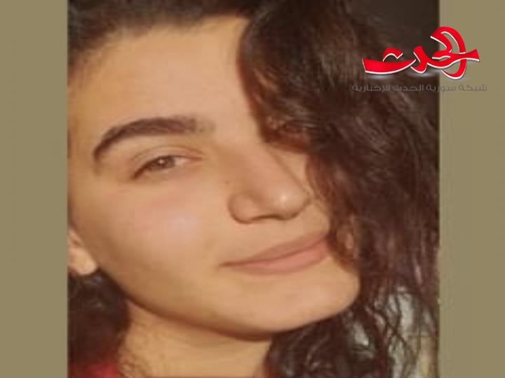 صراع منذ الأزل.. بقلم جودي إياد يوسف