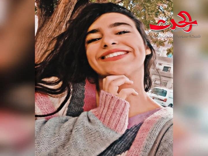 رنّ جرس الكنيسة السريانية..بقلم ميريان حسيب