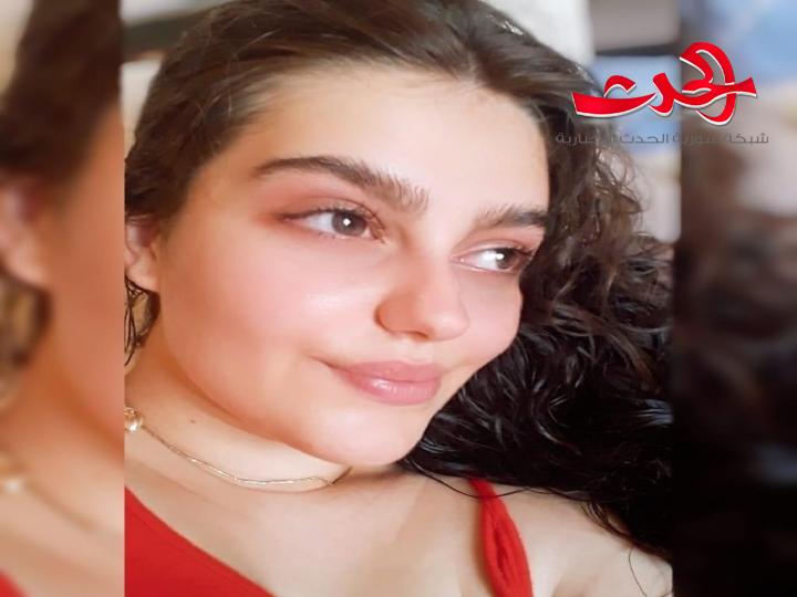 فانهضي قويةً يا لاذقيّتي.. بقلم جودي محمود جولاق