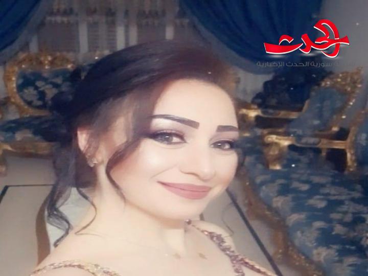 و خفقان قلبي لا يهدأ..بقلم حنان ملا 