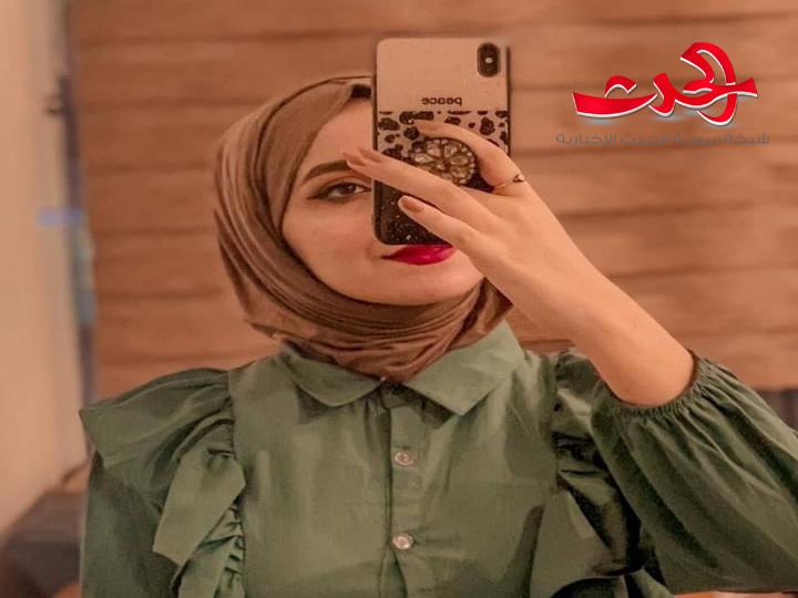 سأنام و لن أعود.. بقلم ندى أحمد عيسى نمرات