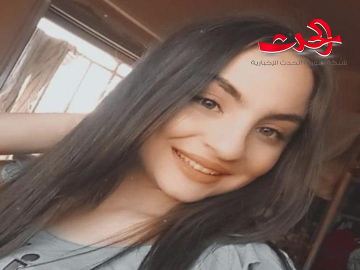المقبرة الروحية..بقلم روان أبوسرحان 
