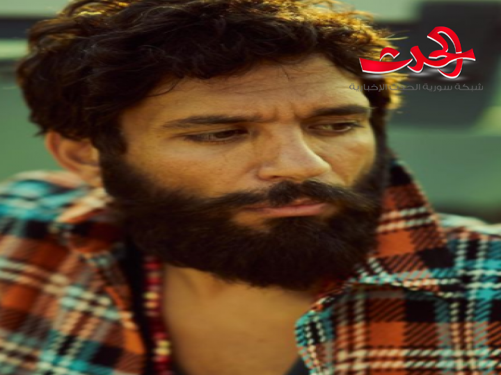 حسن الرداد يثير إعجاب المتابعين بهذه الصور