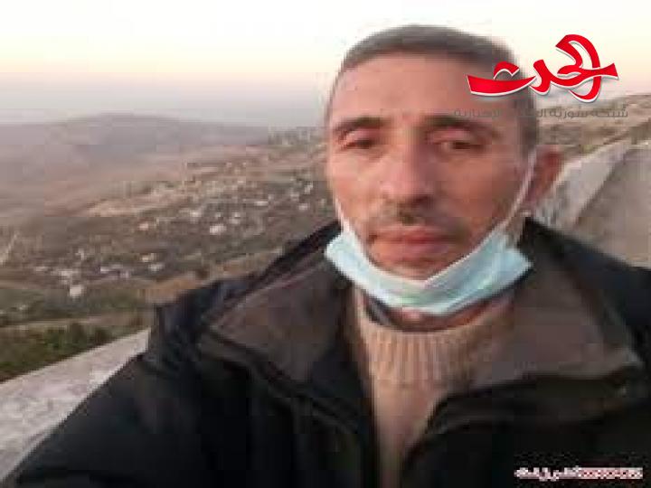 صواريخ تفاجئ صواريخ