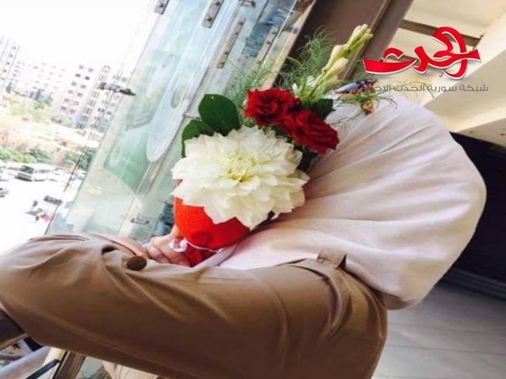 طفوليّة الروح المُنهكة..بقلم مياز اليوسف