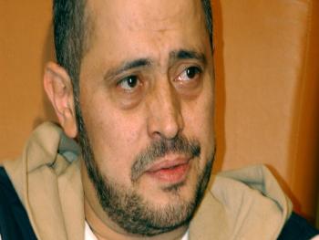 تأكدوا من التصريح" ناس جوعانة"...جورج وسوف عاتب على الاعلاميين