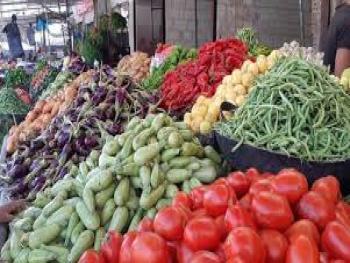 التصدير سبب ارتفاع أسعار الفواكه