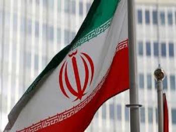 ايران تثبت تورط اسرائيل في اغتيال العالم" فخري زادة"