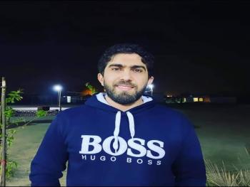  فراس الخطيب يتصدر قائمة افضل هدافي القرن ال ٢١