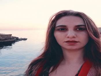أوتعلم للشاعرة زينب أحمد الجوهري