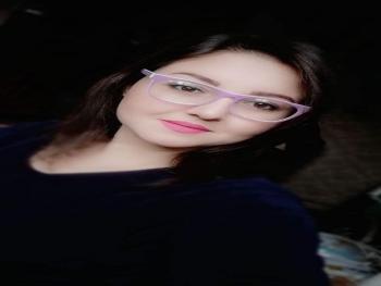 يمين الطلاق للكاتبة رهام يوسف معلا