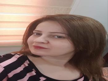 آه يا أماه بقلم ملكة علي رجب