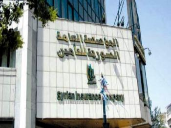 العاملون ينتظرون..مديرة التأمين الصحي : لم يتم إقرار زيادة على النفقات الطبية
