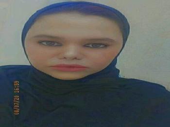 جريمة شرف