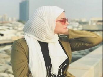 أكتب لك الآن بقلم الشاعرة أسماء رزق