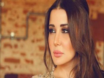 جيهان عبد العظيم تتراجع عن الاعتزال