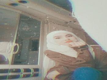 لا هروب منك بقلم سنا جمال سمرة