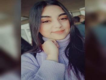 المفتاح بقلم بتول صالح