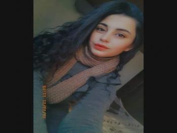 بين عامة الناس بقلم ألما نعمان بركات