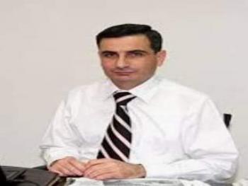 أي قانون استثمار نريد؟