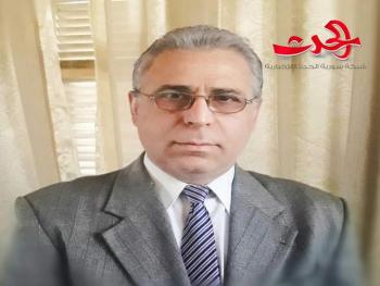 المراوغة الأمريكية وخديعة البحث عن "الحل السياسي" في سوريا