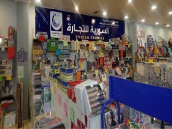 رسائل البطاقة الذكية...غير مدعومة بالكهرباء لتصل الى أصحابها