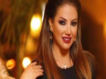 سوسن ميخائيل تنفي حدوث المشاكل بينها وبين زملائها