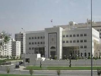 أين هي حكومتنا اليوم مما يجري في حياتنا !؟