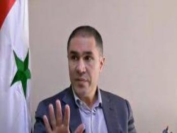 فارس الشهابي :   و الله هرمنا  و نحن نطرح مطالب و نستمع لمحاضرات بيع الوطنيات