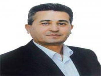 مرشد ملوك ..فقرنا من ايدنا