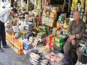 مواطنون يواجهون تنمر أصحاب المحلات ويخشون الشكاوى التموينية