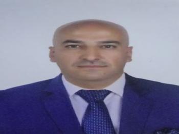 الدولار يتراجع.. لماذا لا تنخفض أسعار السلع في الأسواق؟!