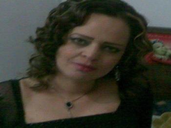 بمحراب القصيدة للشاعرة نهلة صالح