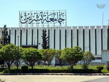 محافظ اللاذقية : برنامجاً لتنسيق حركة النقل الداخلي على المحاور الرئيسية