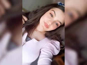 ذات شوق بقلم الكاتبة جودي محمود جولاق