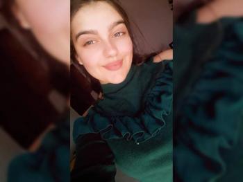 سقم أصابني بقلم الكاتبة جودي محمود جولاق
