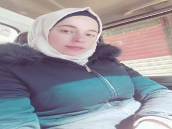 رسائل من الحياة إليك بقلم الكاتبة أمل عبدالله العلوي