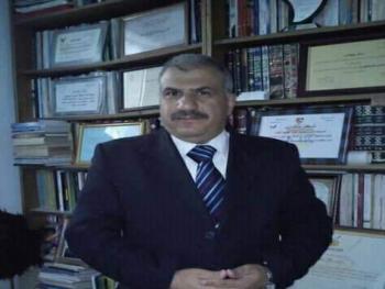 ما العمل بحوار مفتوح وامل مغلق