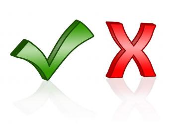 الفرق بين سعر الصرف وقوة العملة