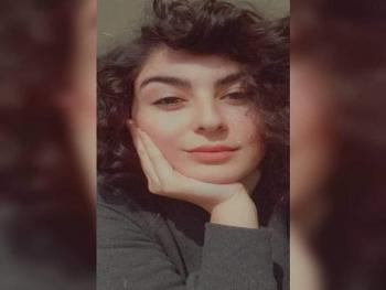 النص الأخير بقلم الكاتبة سلاف خضر