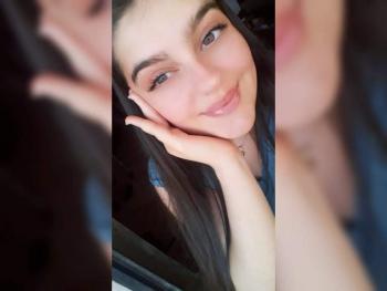 رسالة أخيرة بقلم الكاتبة جودي محمود جولاق