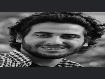 سيكولوجية السبير