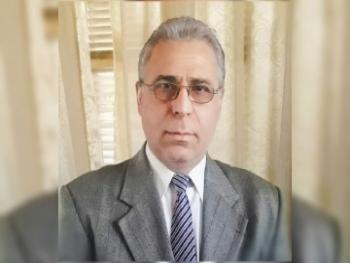 الإتفاق النووي وكسر التماكب المطلق بين واشنطن وتل أبيب