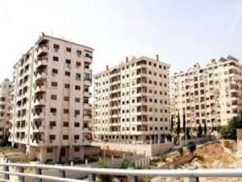 تجار العقارات يشتكون السوق متوقفة لا بيع ولا شراء والسبب؟