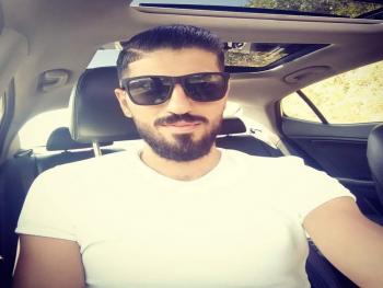 اعيديني لك بقلم ربيع يوسف شعبان